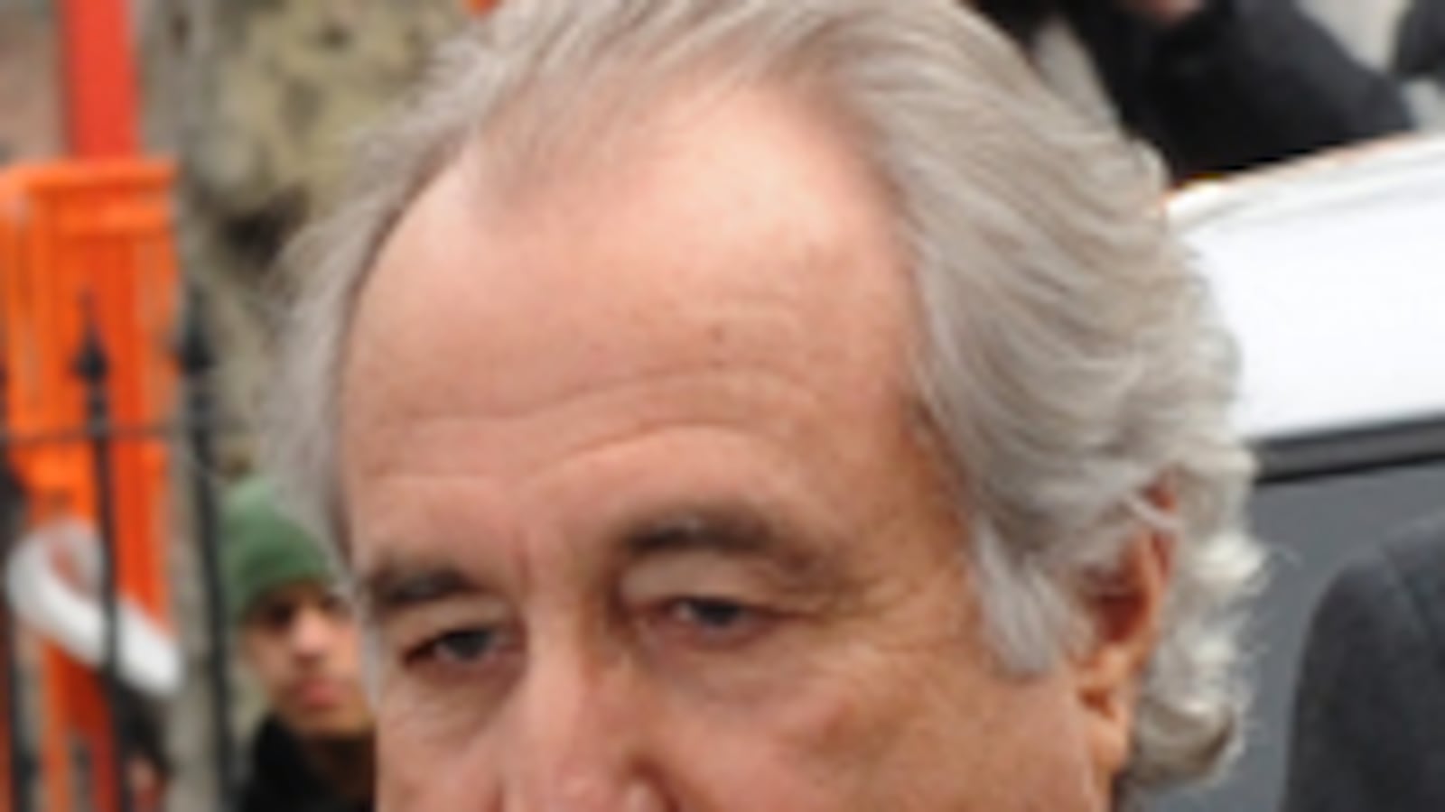 articles/2009/03/12/what-id-like-to-tell-bernie-in-court/ross-bernard-madoff-statement_17543_xjhb2c