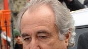 articles/2009/03/12/what-id-like-to-tell-bernie-in-court/ross-bernard-madoff-statement_17543_xjhb2c