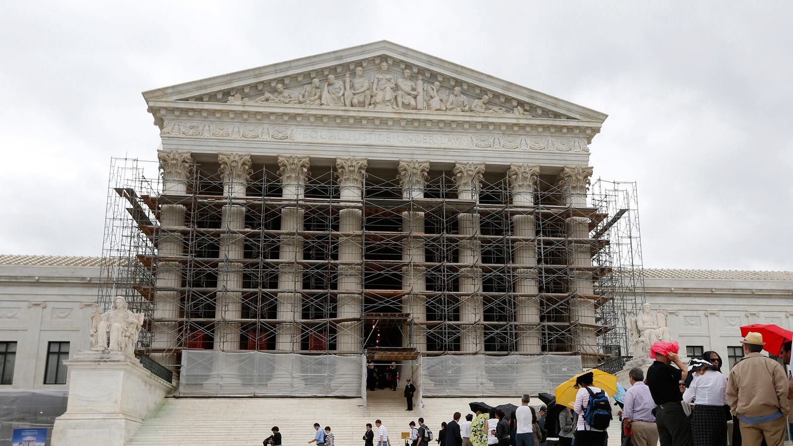 cheats/2014/06/26/obama-loses-at-the-supreme-court/140626-supreme-court-cheat_zol2mn