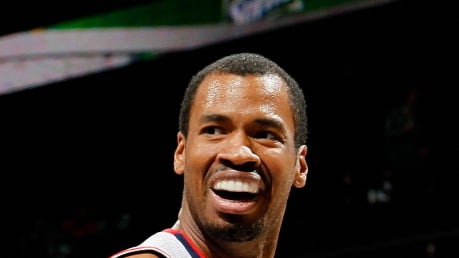 articles/2013/04/30/jason-collins-becomes-the-first-openly-gay-active-nba-player/jason-collins-becomes-the-first-openly-gay-active-nba-player-image_fuvli9