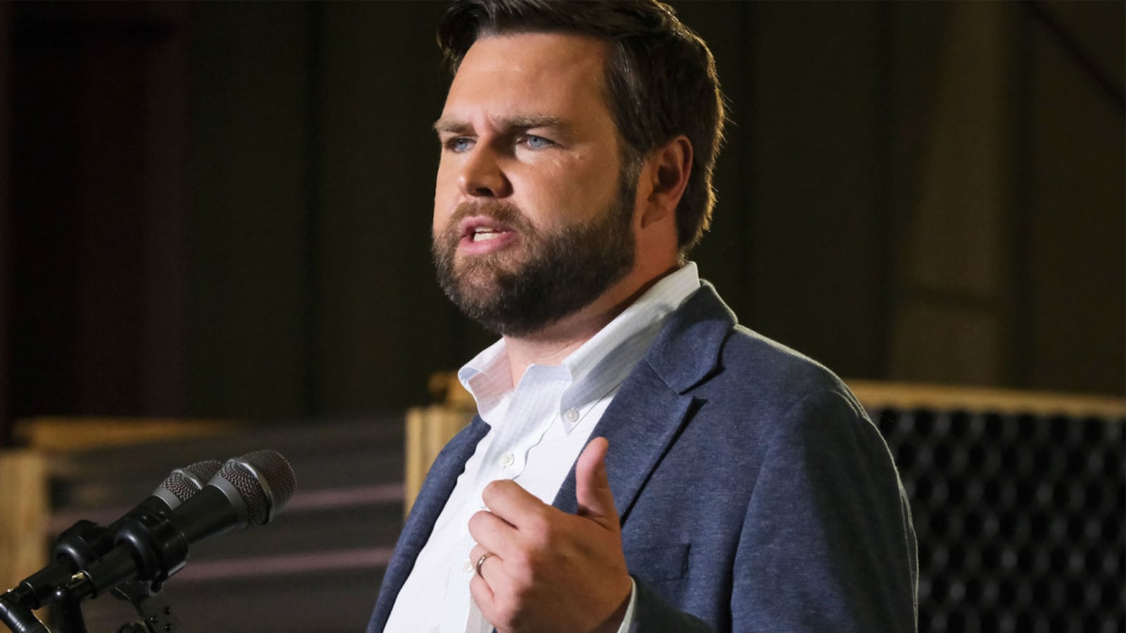 211108-Sollenberger-JD-Vance-tease_xdbqqg