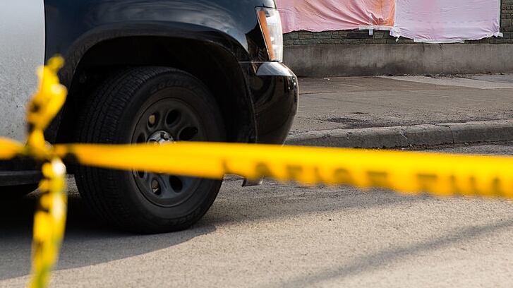 GettyImages-163619628_ljbhuq