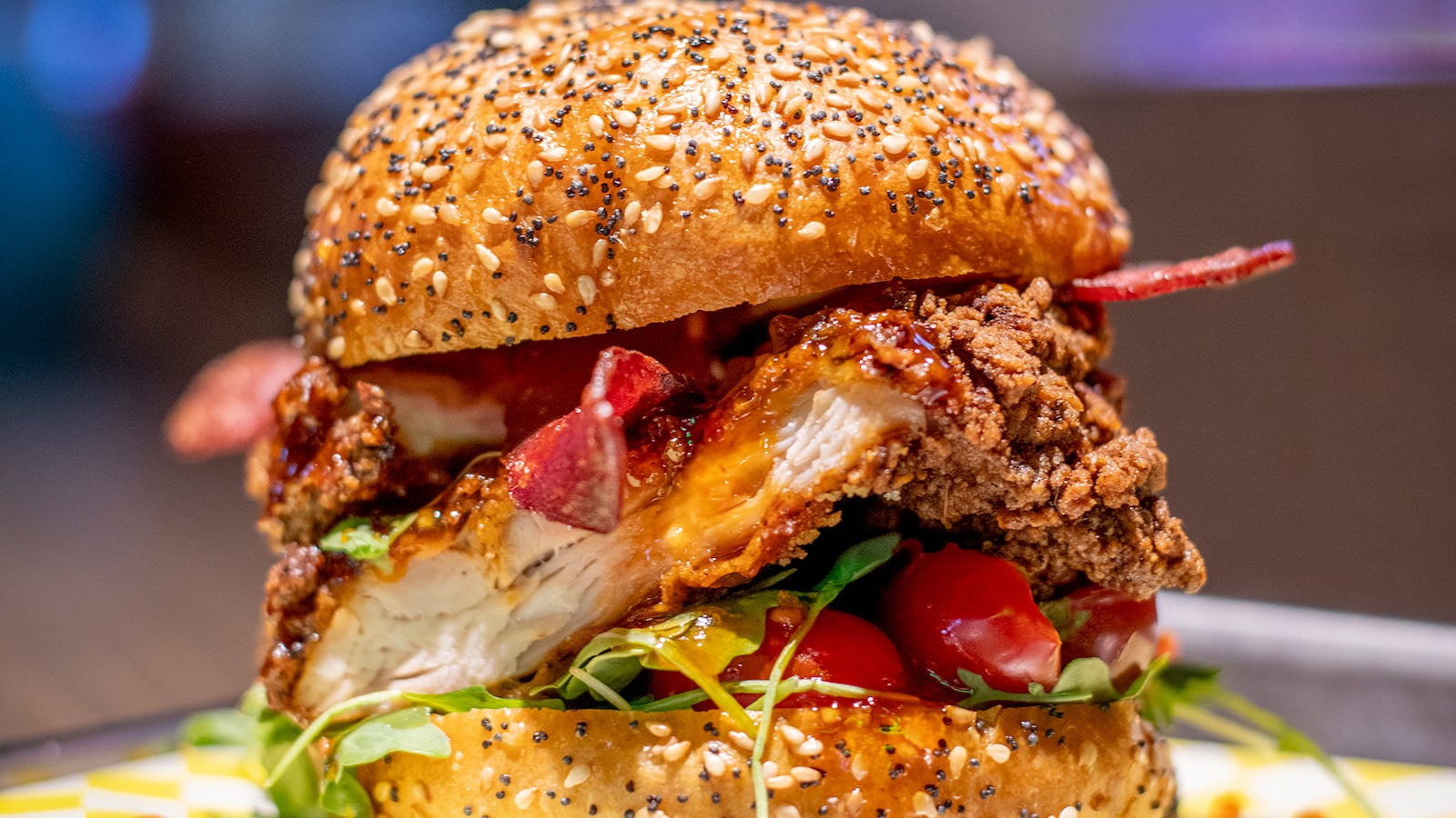 MN-Daily-Beast-Soul-Bowl-hero_boyc7k