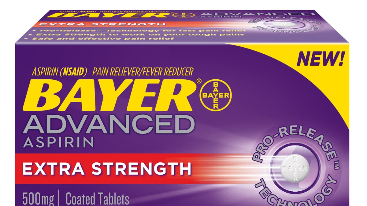 cheats/2012/03/20/daily-aspirin-may-prevent-cancer/foster-friess-bayer-cheat_utzkmx