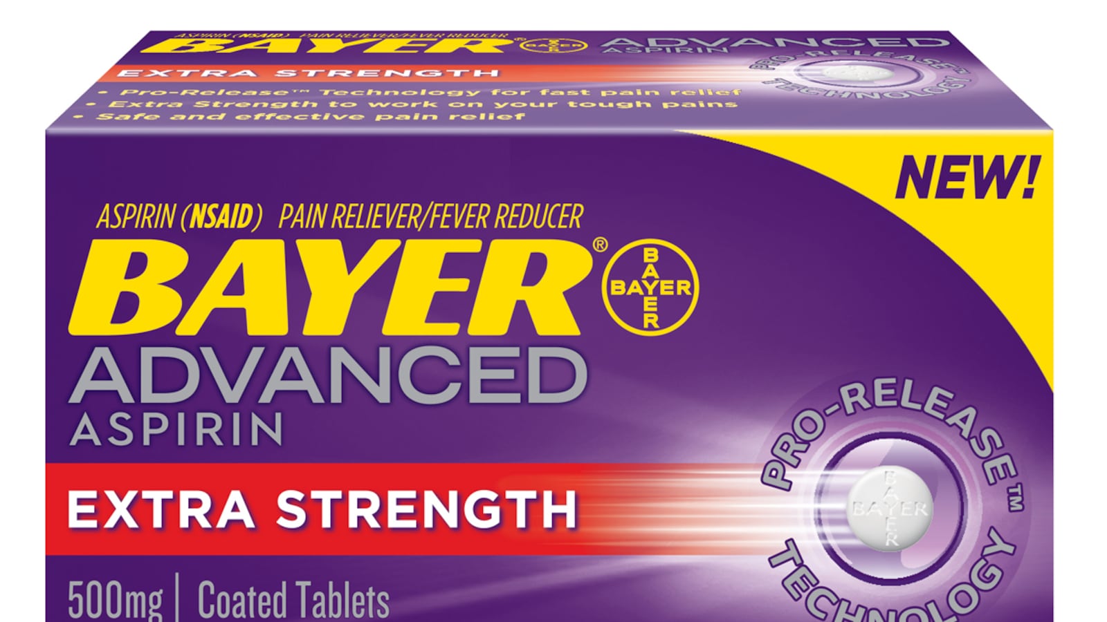 cheats/2012/03/20/daily-aspirin-may-prevent-cancer/foster-friess-bayer-cheat_utzkmx