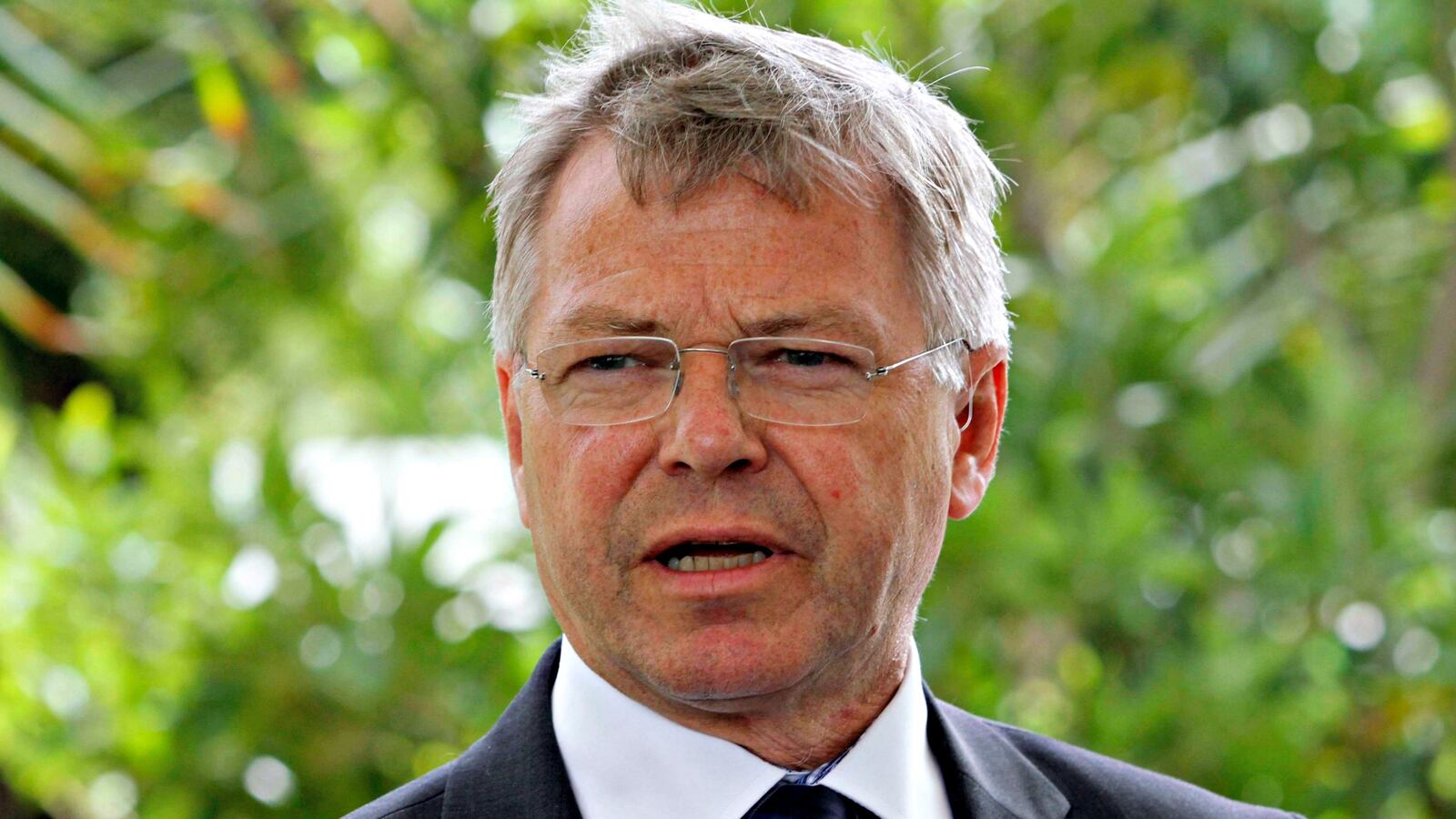 cheats/2017/02/03/ex-pm-of-norway-held-at-dulles-over-past-iran-trip/170203-pm-norway-ban-detained-cheat_cdlvk4