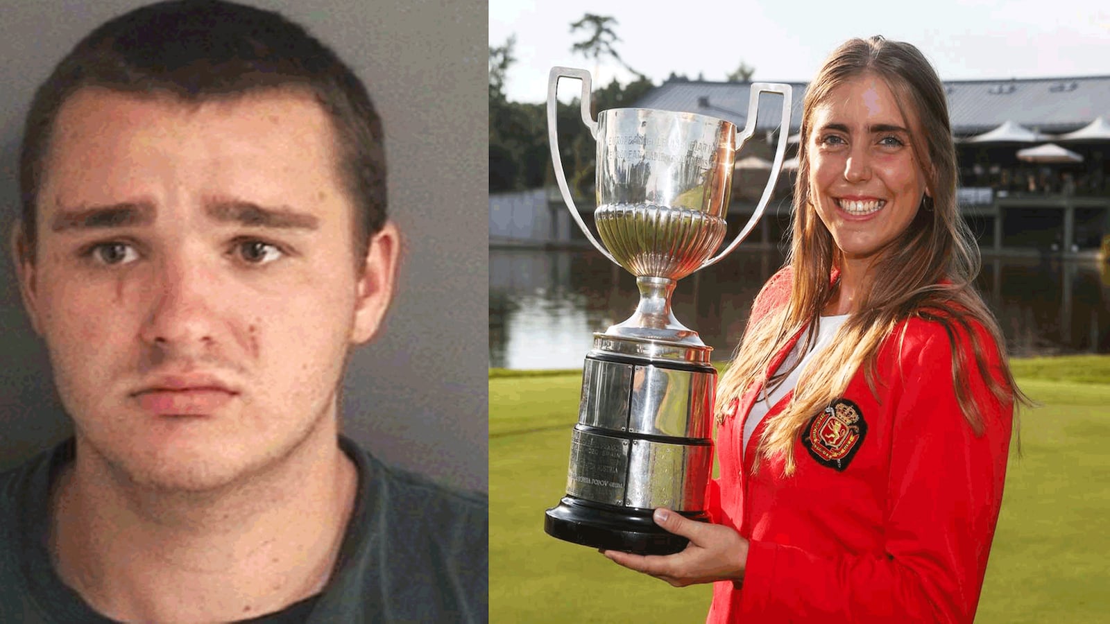 180918-Melendez-Murder-Iowa-Golfer-tease_poxxby