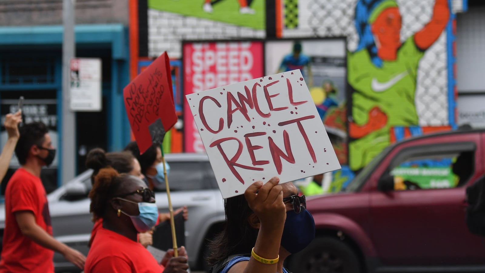 GettyImages-1228299933_u9rxq1