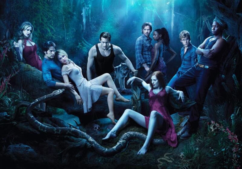 galleries/2010/06/04/summer-tv-preview/lacob-summer-tv-preview---4_wk81ai