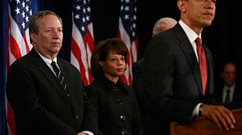 articles/2009/01/28/larry-summers-third-act/goldberg-cult-summers_10042_mnmbw0