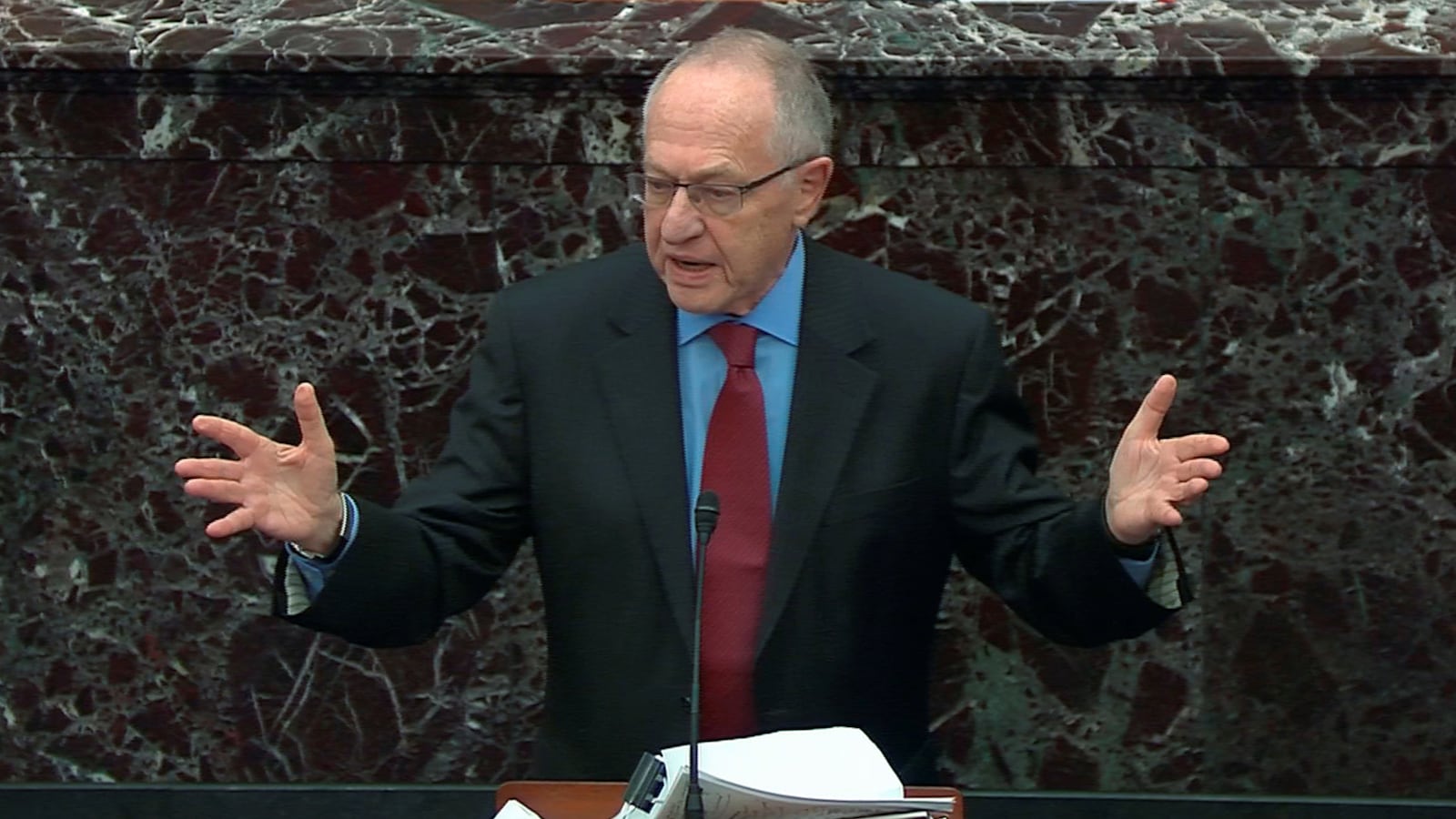 2020-01-29T211915Z_1453643337_RC2XPE98BNXI_RTRMADP_3_USA-TRUMP-IMPEACHMENT_i0ghaf