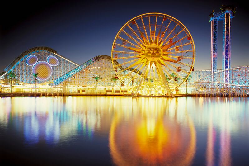 galleries/2011/07/18/longest-living-cities/longest-living-cities-anaheim_z5sgnd