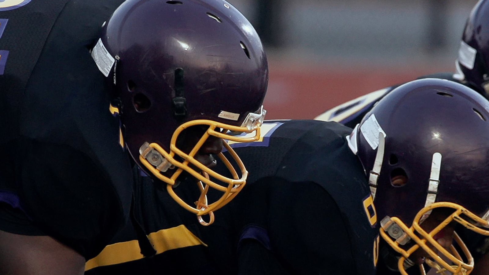 articles/2014/09/20/two-new-films-preach-our-nation-s-corrosive-gridiron-gospel/140919-almond-football-tease_hasz05