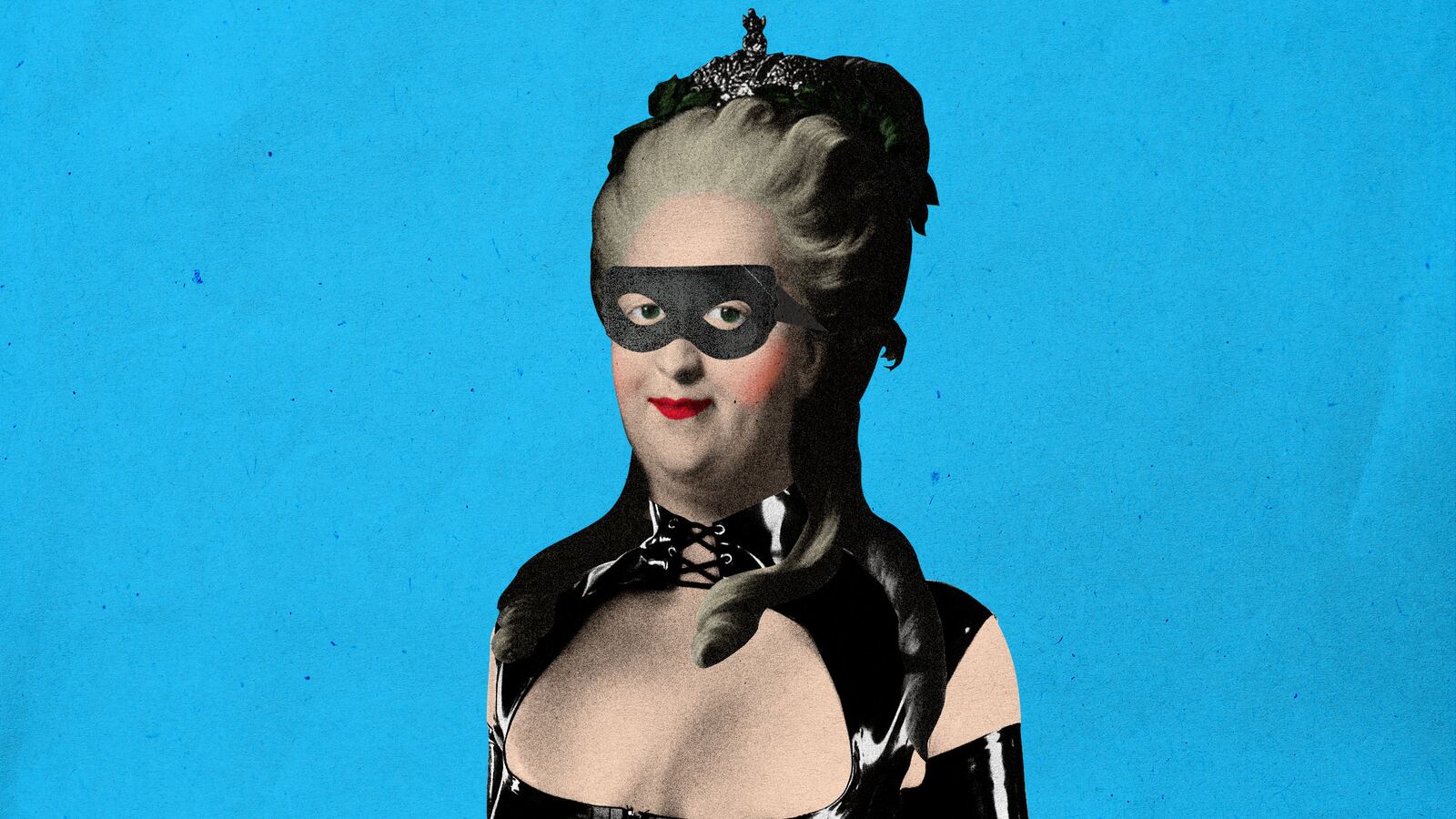 190210-mcnearney-catherine-the-great-hero_nzibi5