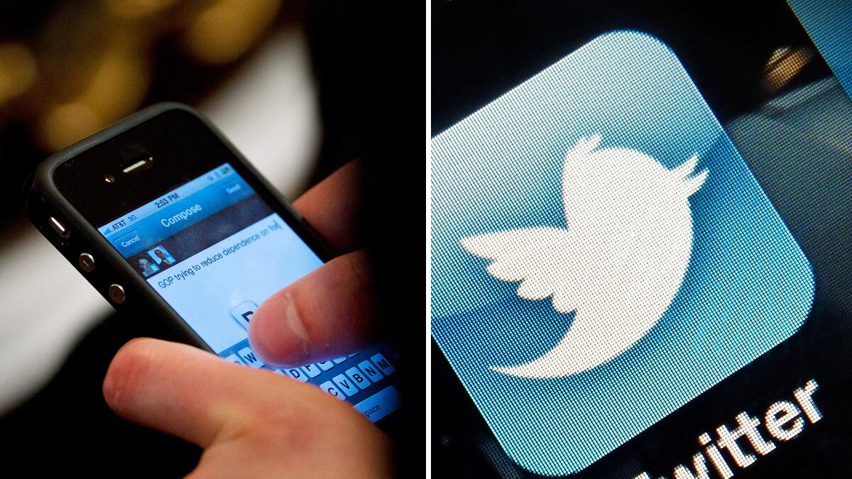 articles/2012/04/01/how-a-tweet-can-beat-a-pac-social-media-gives-voters-muscle-in-politics/twitter-election-mckinnon-tease_egw6h9