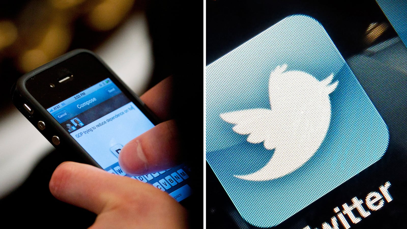 articles/2012/04/01/how-a-tweet-can-beat-a-pac-social-media-gives-voters-muscle-in-politics/twitter-election-mckinnon-tease_egw6h9