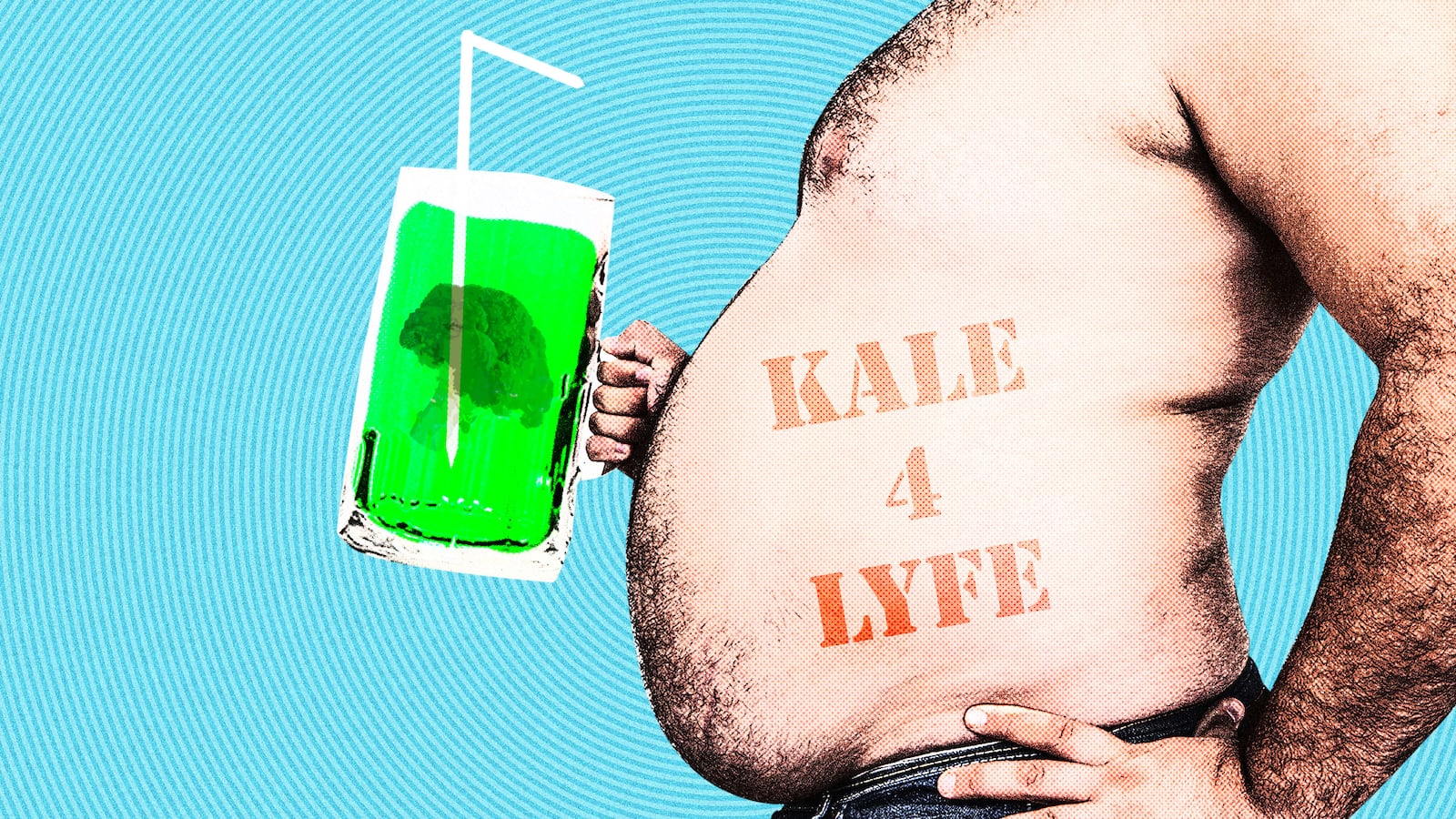 articles/2015/08/01/we-re-eating-less-calories-but-are-fatter-than-ever/150731-whitaker-fat-america-tease_nkryks