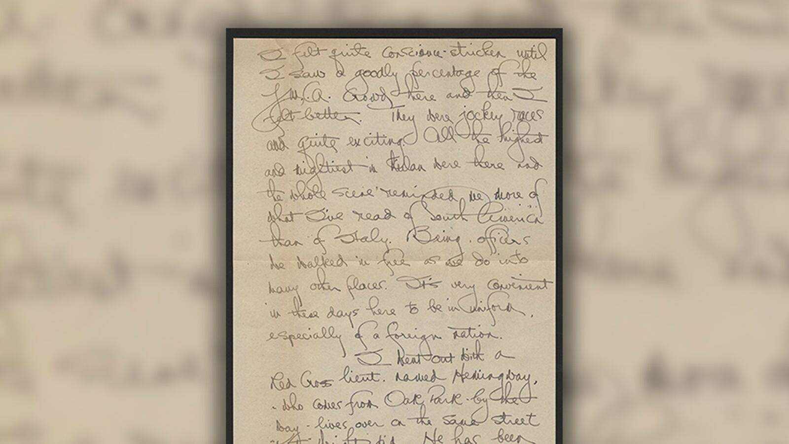 cheats/2017/04/11/in-pbs-s-the-great-war-soldiers-detail-the-war-effort/170323-TheGreatWar_002-cheat_gplzki