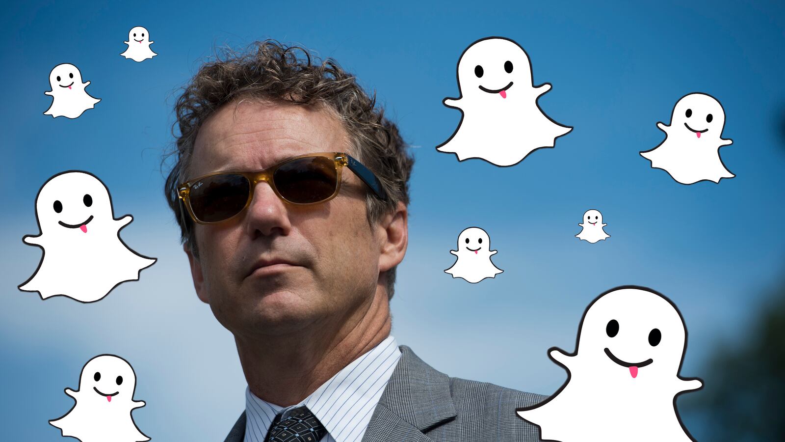 articles/2014/01/17/snapchatting-with-senator-rand-paul/140116-resnick-rand-snapchat-tease-NEW_eh8wrr