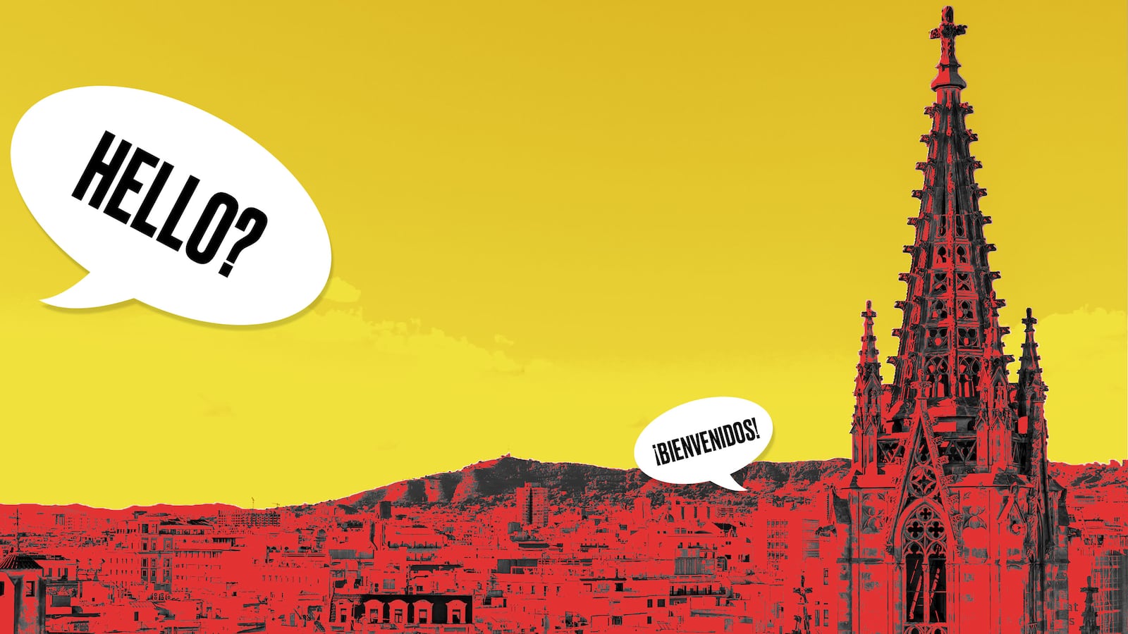 181014-kemper-speak-english-spain-hero_qtsua7