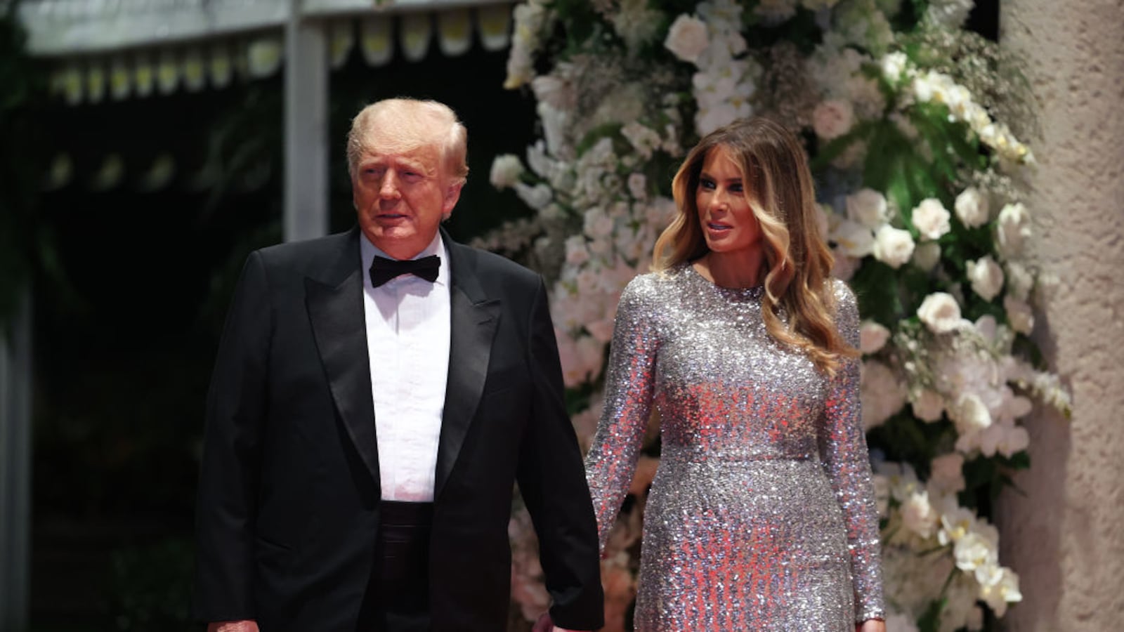 GettyImages-1453536560_fcuxgo