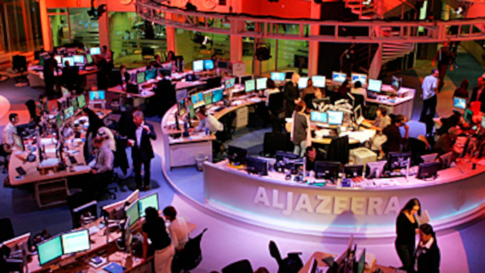 articles/2011/02/13/al-jazeera-english-bureau-chief-muhammad-cajee-on-the-egypt-uprising/al-jazeera-english_159753_gzhzj4
