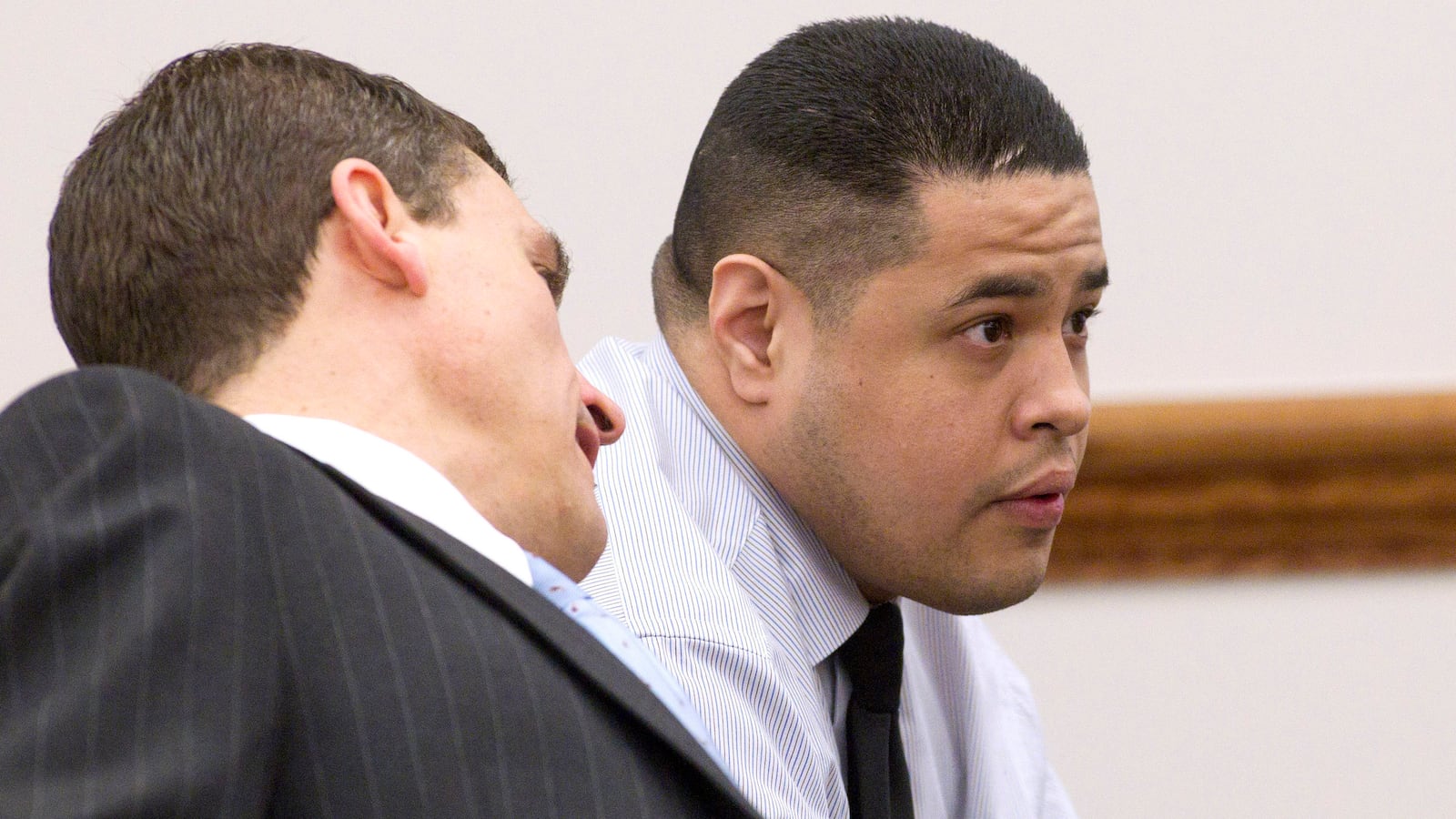 190909-eldemire-Soliz-tease_x7yo7c