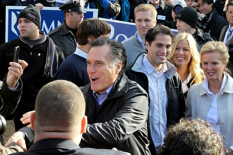 articles/2012/01/10/the-defense-of-mitt-romney-s-record/Mitt-Romney_y51gej