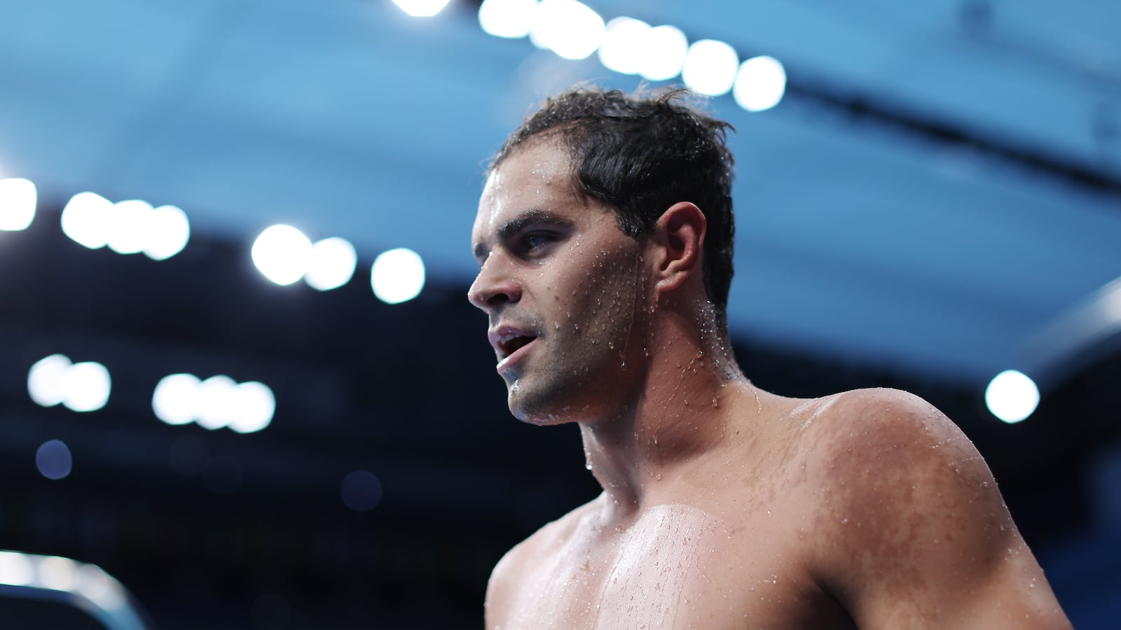 GettyImages-1331210472_xvvjpf