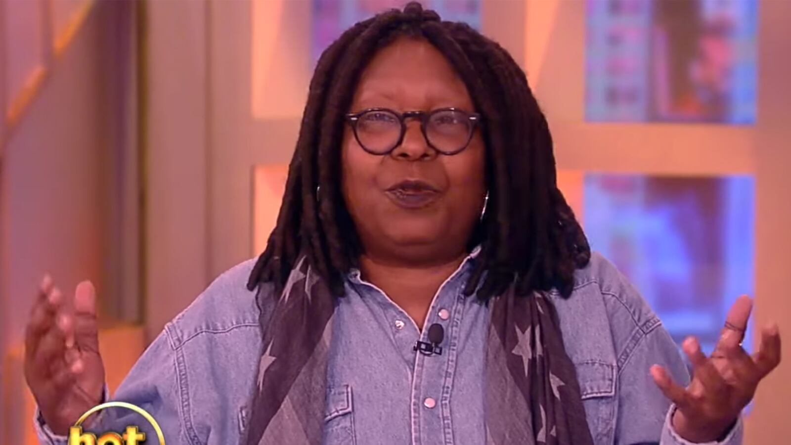 articles/2016/01/19/whoopi-goldberg-oscar-boycott-slap-in-the-face-to-chris-rock/160119-wilstein-whoopi-tease_kfnvqt