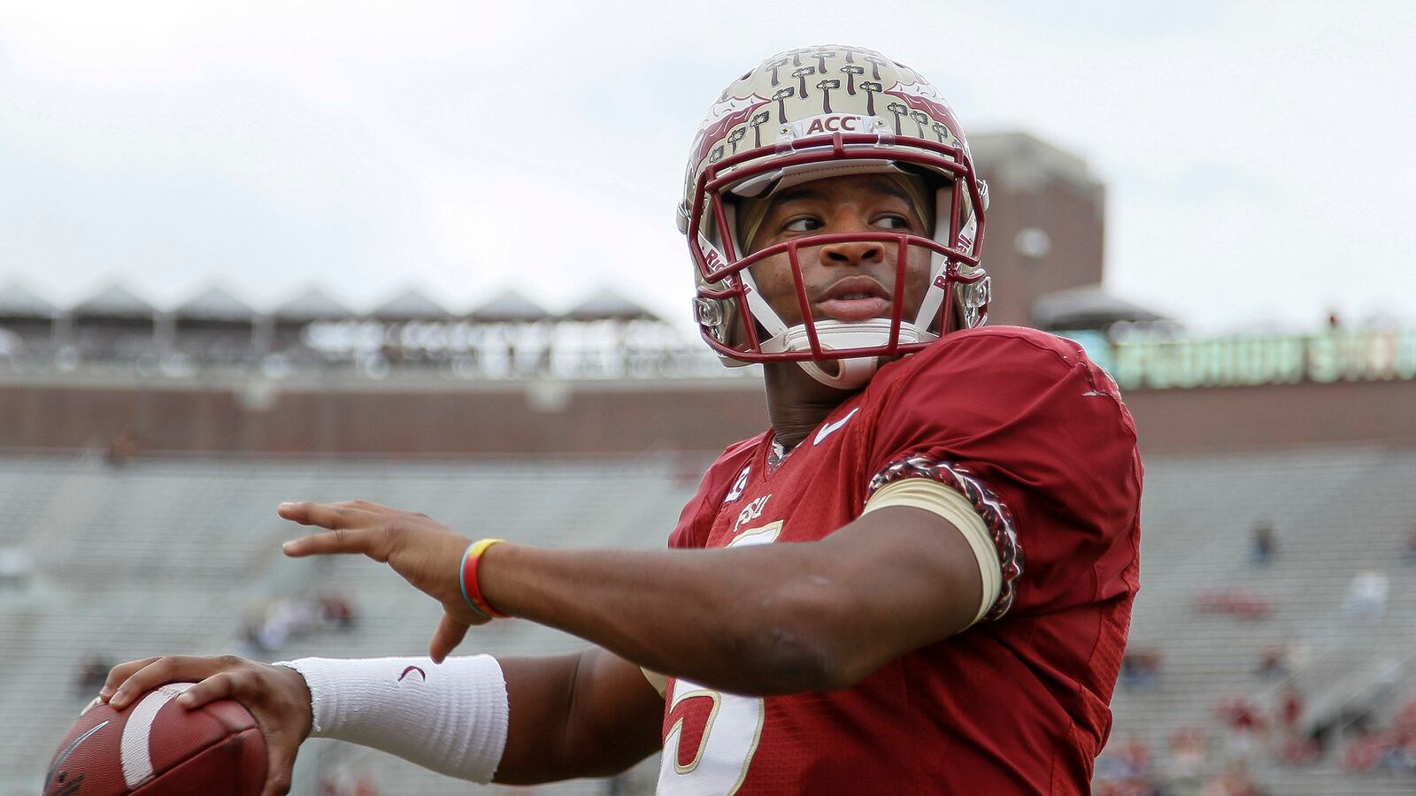 articles/2013/12/05/jameis-winston-no-rape-charges-filed/131205-linton-winston_bupw1k