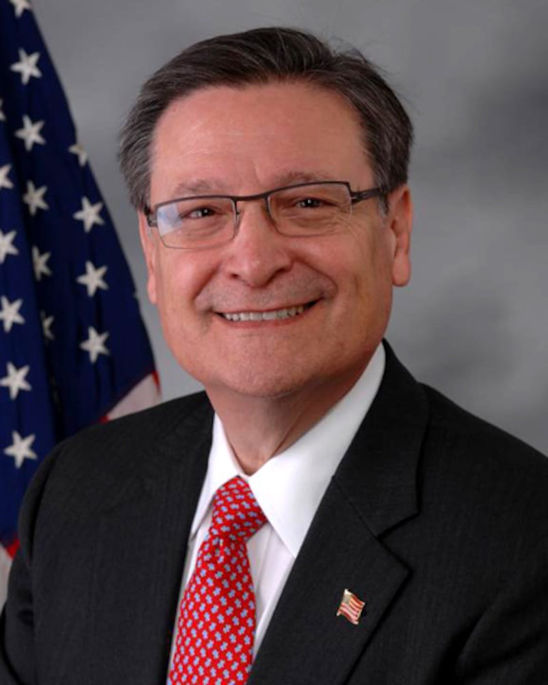 galleries/2011/07/29/republicans-who-voted-no-on-debt-ceiling/quico-canseco_qexnw4