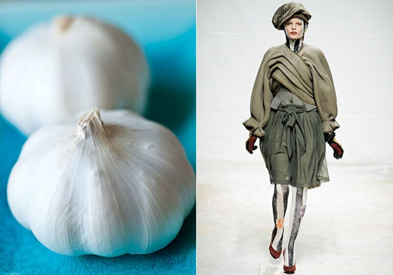 galleries/2009/08/26/harvesting-fall-s-fashions/fashion-fall-food---wunderkind_spln9p