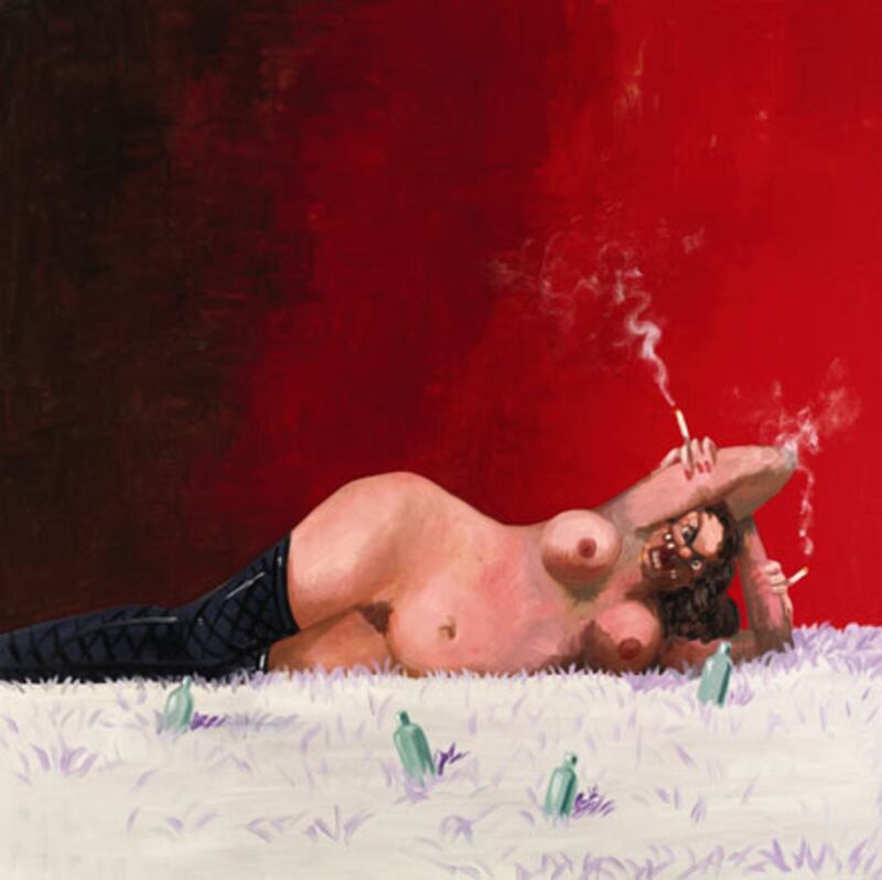 galleries/2010/05/13/sotheby-s-contemporary-art-auction/sothebys-auction-9_zmq1mm