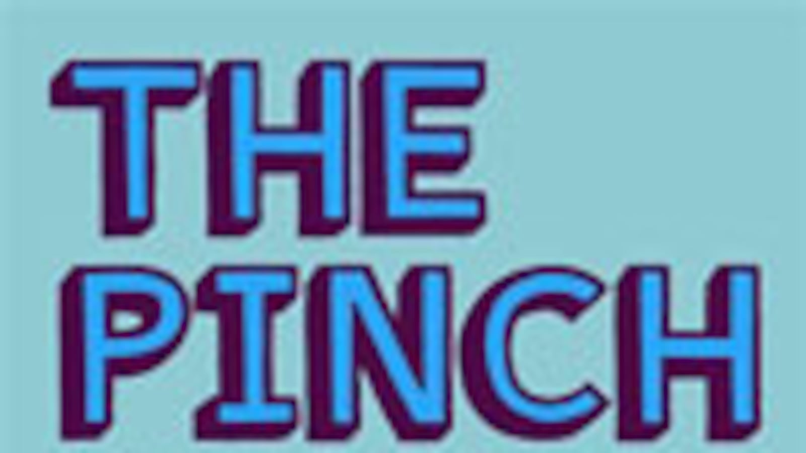 articles/2010/03/26/the-best-of-brit-lit-34/book-cover---brit-lit-326---the-pinch_ywqwlf