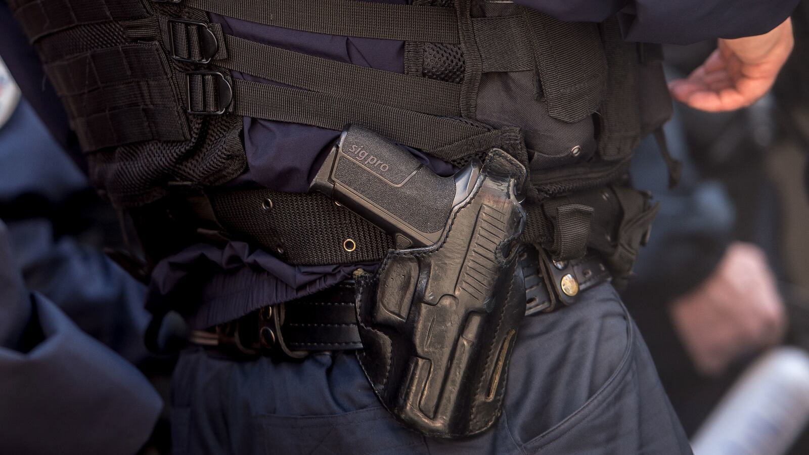 gettyimages-485898710_vovnej