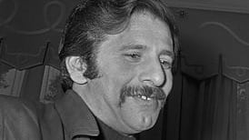 Chaim_Topol__Lex_Goudsmit_en_Norman_Jewison__1971_veszjz