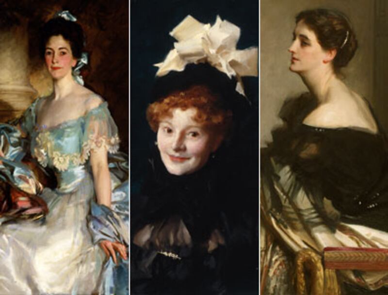 articles/2010/06/11/arts-original-ladies-man/wolff-john-singer-sargent_104762_oyjho8