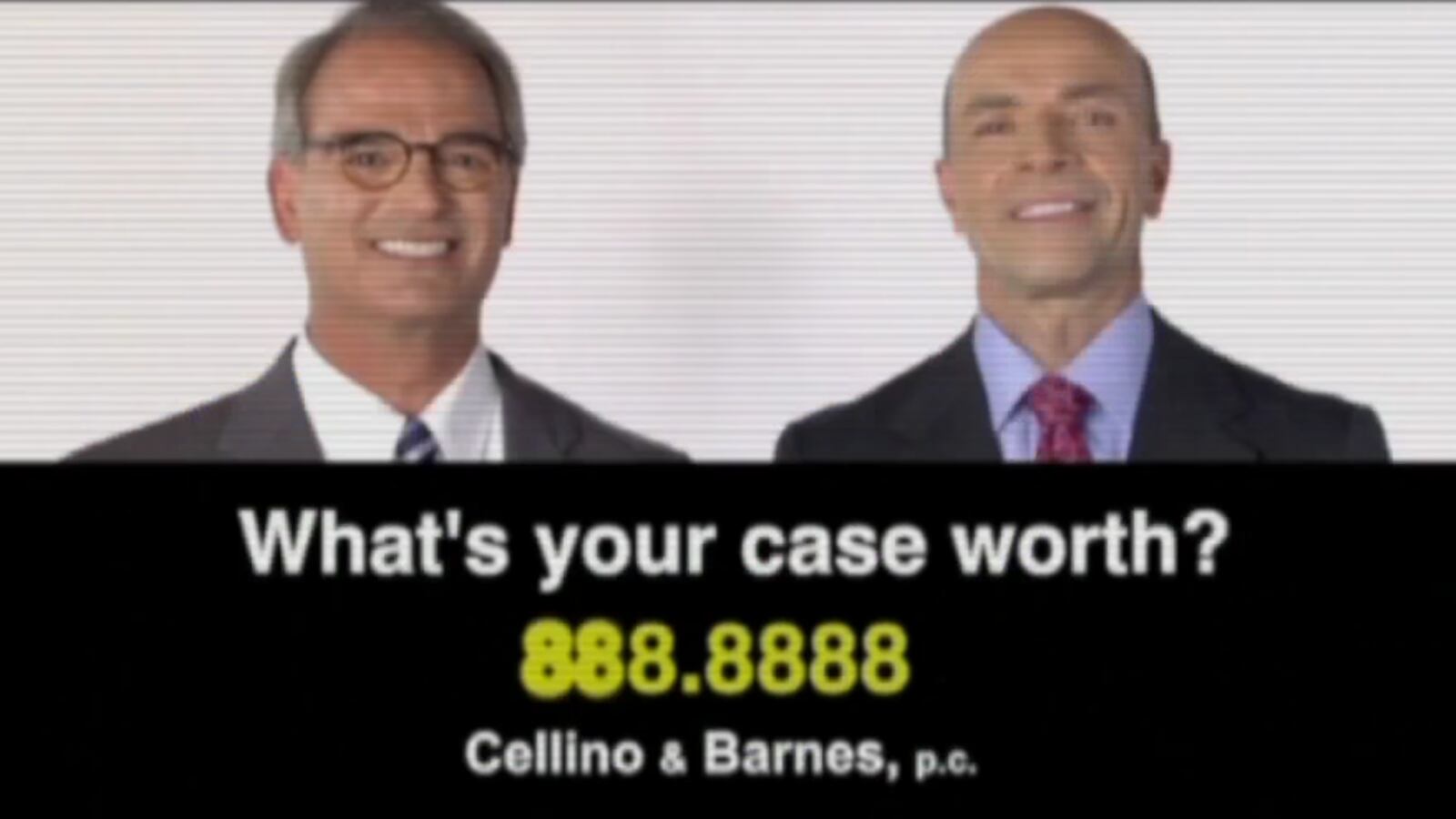 Screen_Shot_2020-10-02_at_6.12.57_PM_oxq27r