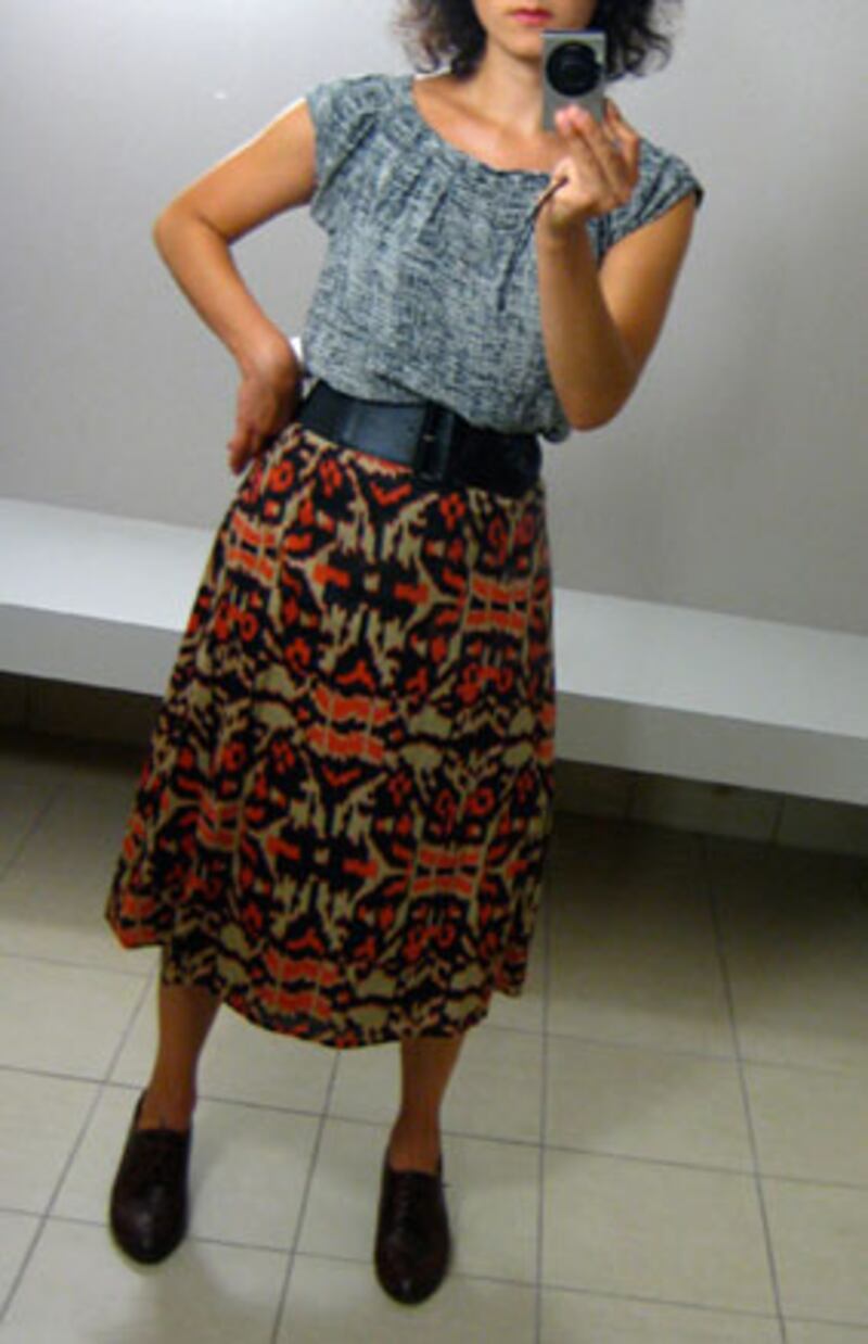 galleries/2009/08/19/jc-penney/jc-penney-9_frwuib