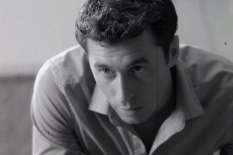 articles/2014/11/12/my-bizarre-night-with-james-deen-libertarian-porn-star/130219-canyons-deen-tease_l87gdl