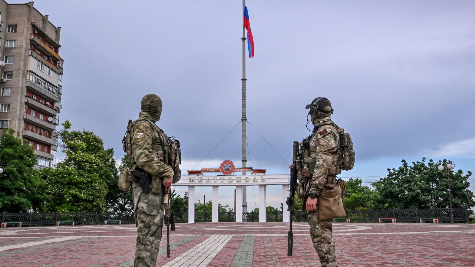 GettyImages-1241320836_1_glnu8o