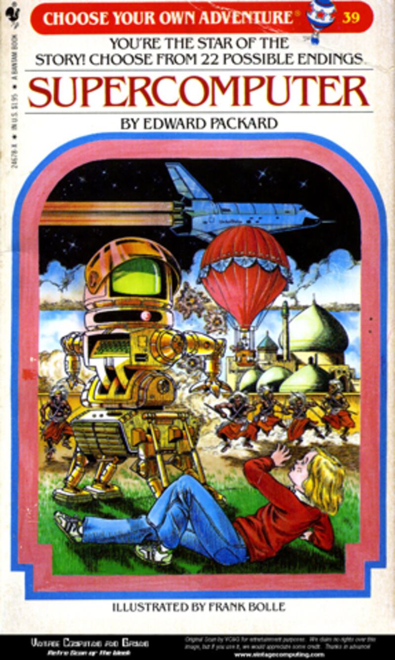 galleries/2012/07/10/10-re-written-classic-novels-and-films-from-hemingway-s-a-farewell-to-arms-to-hitchcock/alternate-endings-choose-your-own-adventure_x1j1fs