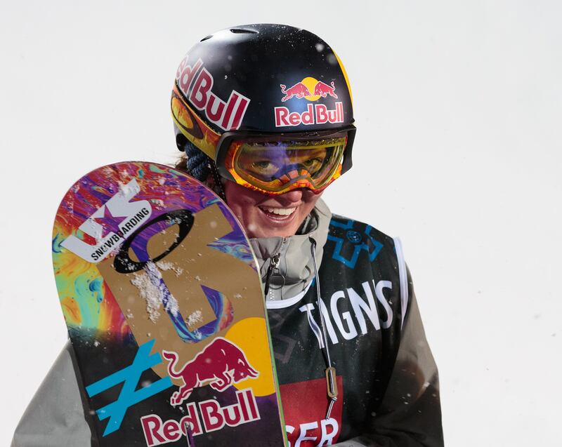 galleries/2014/02/08/meet-team-u-s-a-olympians-favorite-pump-up-songs-more-photos/gal-oly-songs-ariellegold_vcauuu