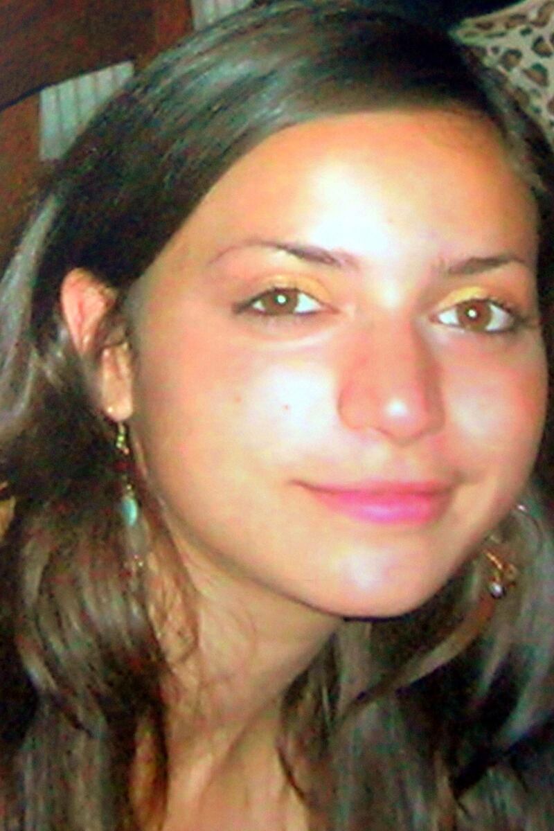 galleries/2011/10/03/amanda-knox-appeal-key-players-in-case-photos/amanda-knox-trial-whos-who-gal-kercher_zmuqnc