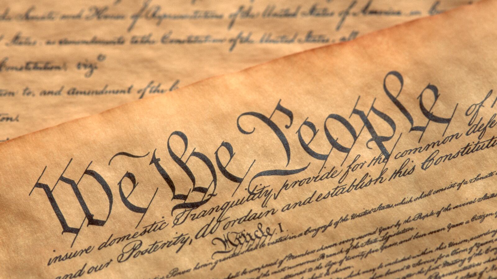 articles/2014/07/04/one-u-s-constitution-just-wasn-t-enough/140703-arnold-foster-constiution-variations-tease_oewc3m