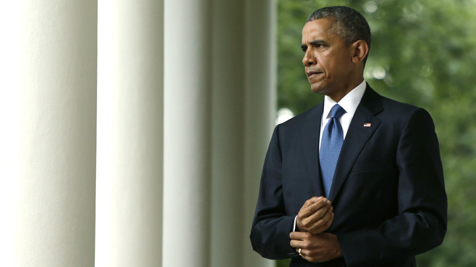cheats/2015/08/16/obama-aims-for-1b-library-foundation/150713-obama-cheat_efsqna