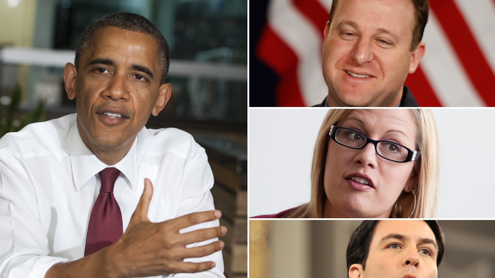 articles/2012/05/19/gay-politicians-colorado-civil-unions-debacle-will-galvanize-voters/congressional-gay-on-obama-gay-marriage-yarrow-tease_uqwufr