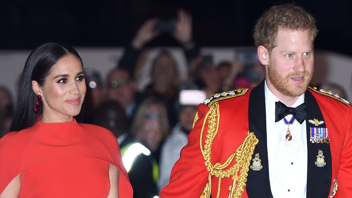 200724-sykes-harry-meghan-hero_zllwkn