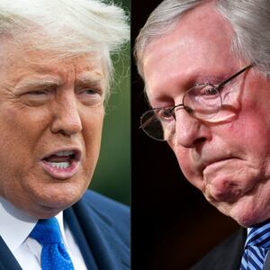 GettyImages-1231206660_w67hhj